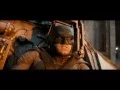 Video di Batman v Superman Supercut v4 - All trailers (Chronological)