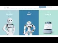 How to program NAO robot using Python in Windows STEP by STEP 2021