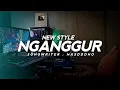 Download Lagu NGANGGUR DJ Topeng Remix