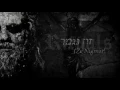 ROTTING CHRIST-Ze Nigmar - זה נגמר