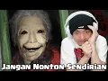 Download Lagu Mencari Hantu Di Apartement Angker - Dread Flats Indonesia