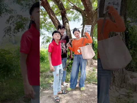 So Funny and Happiness 😂💖 | The Funniest & Happiest Moments Ever! 😍🤣#SoFunny #Happiness #Funny