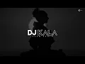 Download Lagu Dj Kala x Babasha - Alo, Mama (Afro Remix)