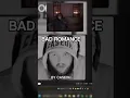 Download Lagu Caseoh reacts to his bad romance ai cover 😂 (sorry I couldn’t include captions)