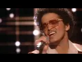 Leave the Door Open [live performance Grammys 2021]  [ Bruno Mars ft. A. paak, Silk Sonic