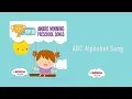 Top 30 Award Winning Preschool Songs Compilation - The Kiboomers Preschool Songs & Nursery Rhymes