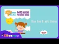 Lagu Top 30 Award Winning Preschool Songs Compilation - The Kiboomers Preschool Songs \u0026 Nursery Rhymes