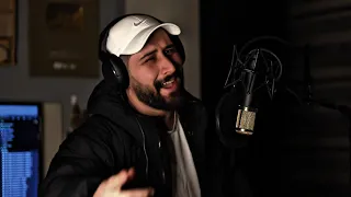 بيرو الأغا مبروك عليك الترند الجديد لبت لبت لوكانو كلن ضدك انا جنبك                      دندنها