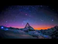 Boards Of Canada - Olson (Wrm Remix)