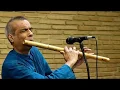 Download Lagu Raga Kirwani- with Enayet Hossain : Tabla (Rupak and Teental)