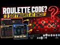 This Roulette Software Analyzes Roulette in Real Time System Program Tool Strategy