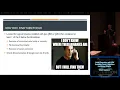 Track 4 13 Code Execution with JDK Scripting Tools Nashorn Javascript Engine Brett Hawkins