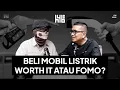 Download Lagu Hal yang Perlu Kamu Tau Sebelum Beli Mobil! | Helmy Yahya Bicara