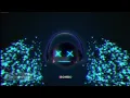 BOMBO by Nim Xeno ft Ghetto Beast (official visuals)