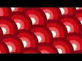 HOSH - Tighter (feat. Jalja) (Club Mix Edit [Official Audio])