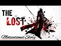 The Uncharted Path Following the Lost THE LOST MOTIVATIONAL STORY