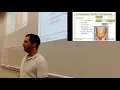 Visualization Class 8 1 The Volume Visualization Pipeline