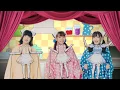 Download Lagu [Opening Blend S] Blend A - Bon Appétit♡S