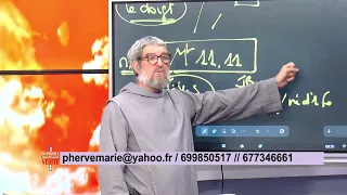 Commentaire du dimanche  28  temps ordinaire année A et fausses interprétations de la bible