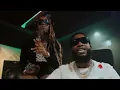 Gucci Mane & Sexyy Red - You Don't Love Me [Official Music Video]