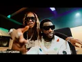 Download Lagu Gucci Mane \u0026 Sexyy Red - You Don't Love Me [Official Music Video]