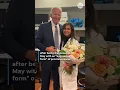 Biden rings bell after completing radiation therapy amid prostate cancer diagnosis