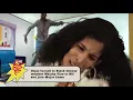 Major Lazer - Pon De Floor (Feat. Vybz Kartel) [Official Pop-Up Video]