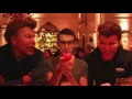 IDÉE REÇUE #5 : La tomate (feat. Igor & Grichka BOGDANOV)