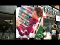 Vape attack Underage customer punches NYC store clerk who refused to sell e-cigarette