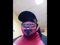 Winn-Dixie work vlog