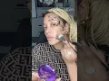 Download Lagu tattoo cover concealer