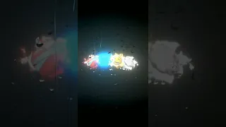 من قلبي متوشي ي كاره كلشي أغنية روعة 