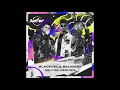 BLACKVEL & Religare – Selfish Desires