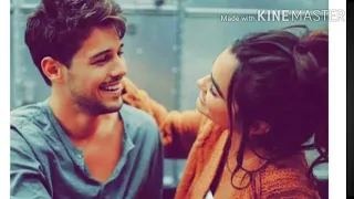 حالات واتس اب نعيم الشيخ شو ساويت انت بحالي 