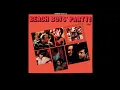 The Beach Boys - Hully Gully - 1965 (STEREO in)