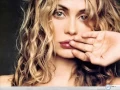 Download Lagu EDX - Shy Shy (Paul Harris Remix)