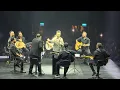 TARKAN Efsane Eski  Slowlar Akustik Show Vw Arena  Istanbul Ocak 2026 #tarkan @Tarkan
