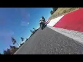 WMRRA June 21 2026 450 SBK DJI 20260621151653 0031 D 1