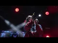 Polaris - MASOCHIST [Live @ UNIFY 2020]