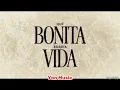 BLANCA ROSITA Y MARIA — Tito Double P [Video Visualyze]