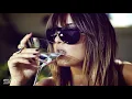Post Malone - rockstar Cover Sofia Karlberg