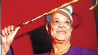 حلو الحلو محمود شكوكو كلمات فتحي قورة ألحان محمد الموجي 