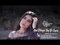 UTAMI DEWI FORTUNA - WEDI KELANGAN SING DI SAYANG (OFFICIAL M/V)