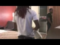 O.T. Genesis - Thick ft.2chainz @shenasty4me