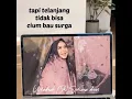 Download Lagu Fungsi Memakai Jilbab || Ustadzah.Oki Setiana Dewi