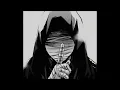 Download Lagu Chronic Law - ATL (Slowed + Reverb)