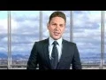 SCV NewsBreak for Thursday April 21 2016