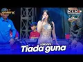 Download Lagu TIADA GUNA - LAILA AYU - LIVE SIMPATIK MUSIC KLK AUDIO - BAKSO DE STADION BATU MALANG