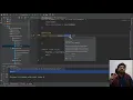 Lec18 8 - Overriding equals method of Object class