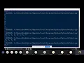 CF Lab 8 Part 1 Functions Python Abdul Mannan lecture